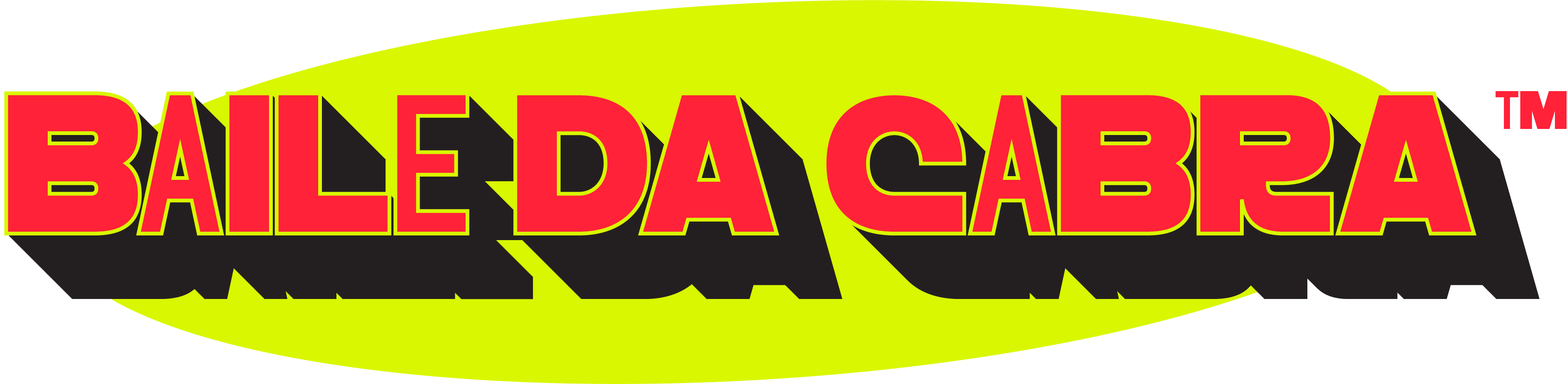 Baile da Cabra